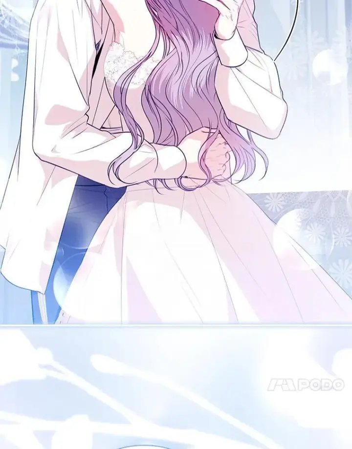 漫画《成为暴君的秘书官》106.消失不见第110张图