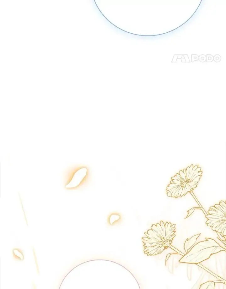 漫画《成为暴君的秘书官》106.消失不见第114张图