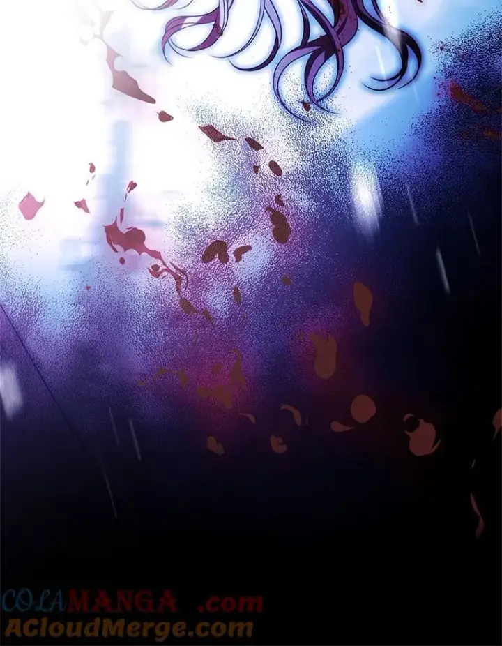 漫画《成为暴君的秘书官》106.消失不见第133张图
