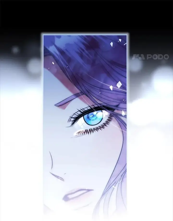 漫画《成为暴君的秘书官》106.消失不见第134张图