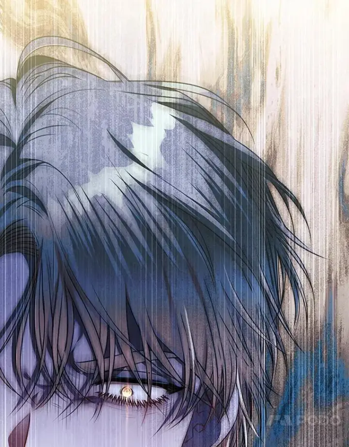 漫画《成为暴君的秘书官》106.消失不见第140张图