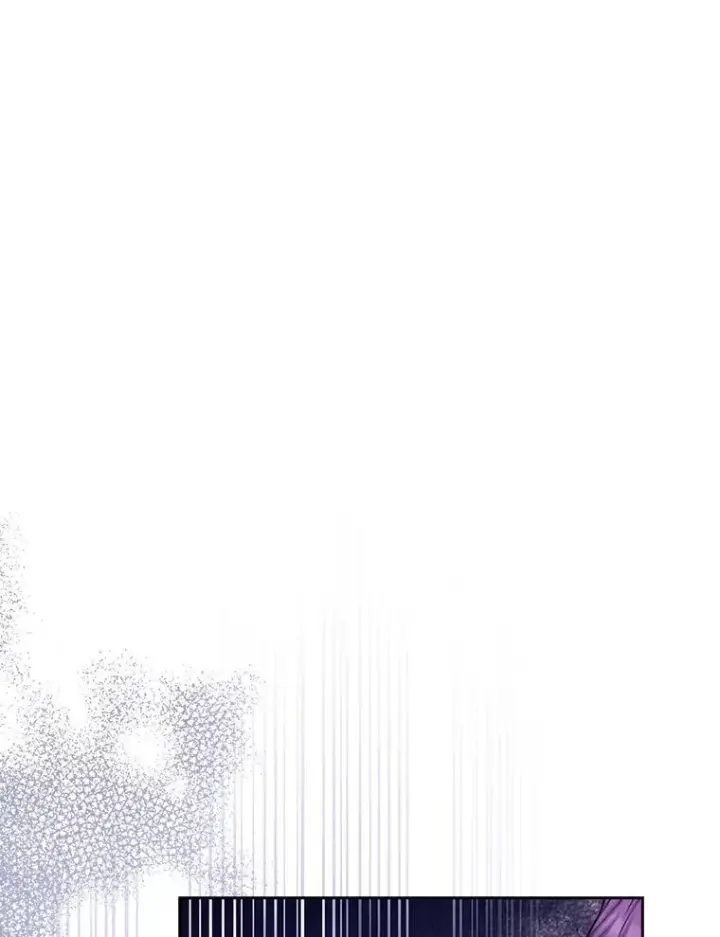 漫画《成为暴君的秘书官》106.消失不见第16张图
