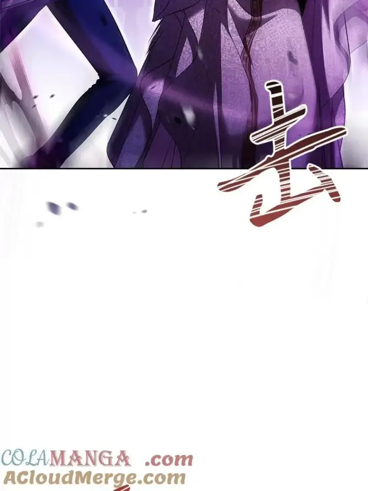 漫画《成为暴君的秘书官》106.消失不见第29张图