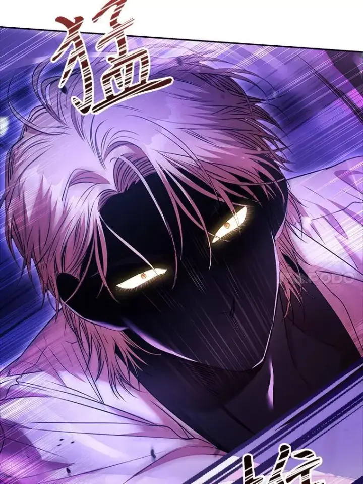 漫画《成为暴君的秘书官》106.消失不见第30张图