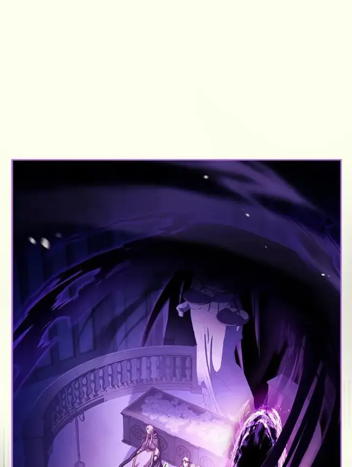 漫画《成为暴君的秘书官》106.消失不见第35张图