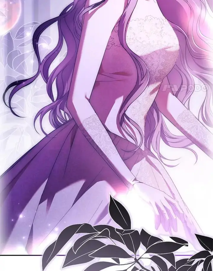 漫画《成为暴君的秘书官》106.消失不见第4张图