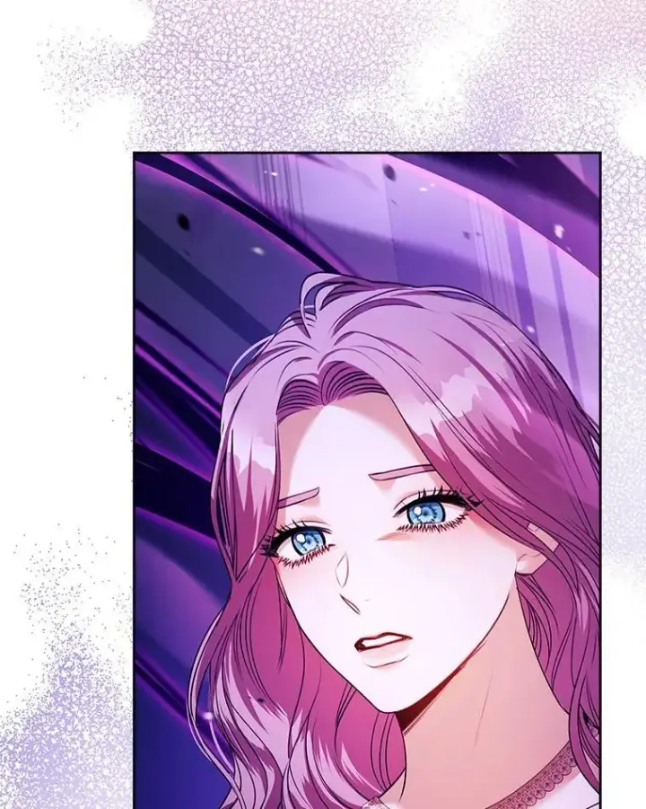 漫画《成为暴君的秘书官》106.消失不见第58张图