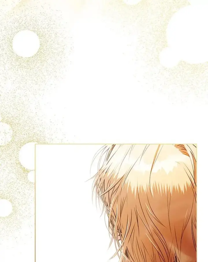 漫画《成为暴君的秘书官》106.消失不见第66张图