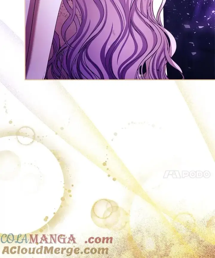 漫画《成为暴君的秘书官》106.消失不见第77张图