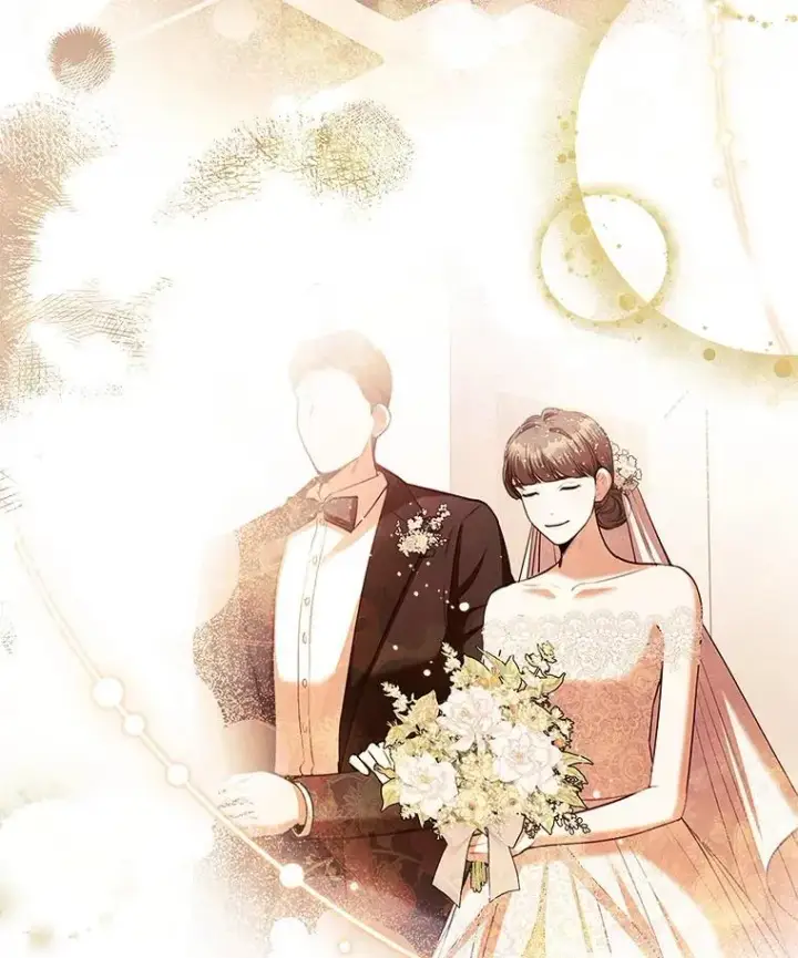 漫画《成为暴君的秘书官》106.消失不见第80张图