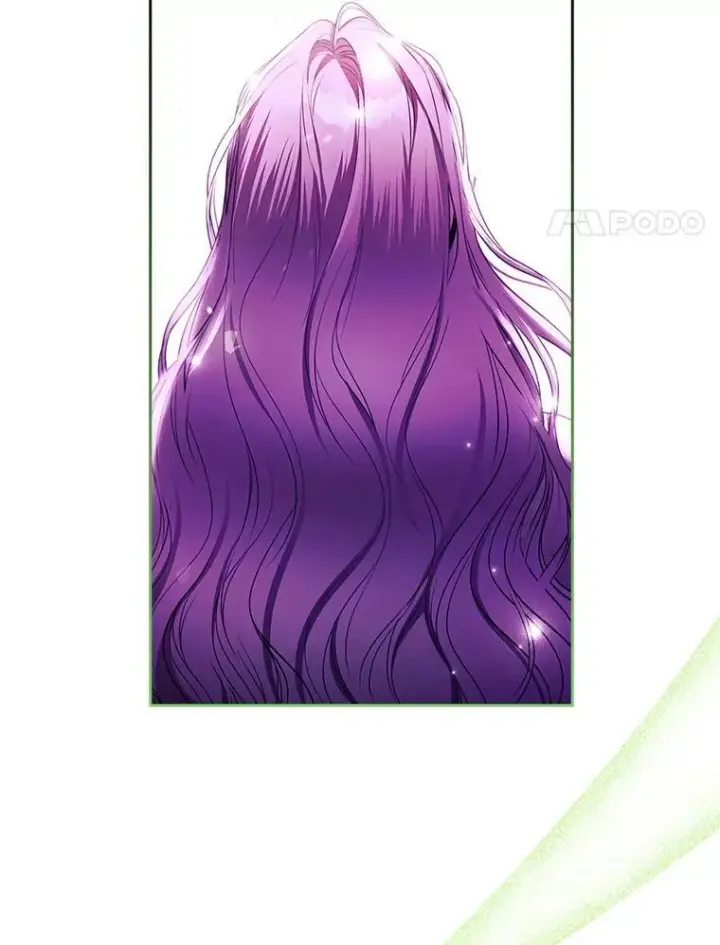 漫画《成为暴君的秘书官》106.消失不见第91张图