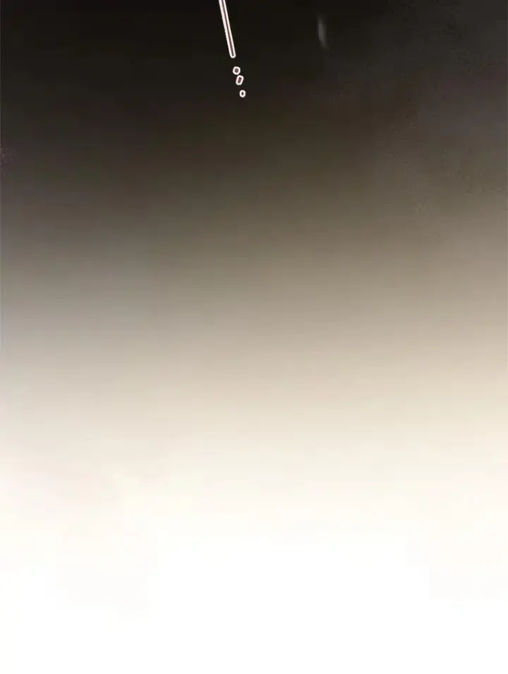 漫画《成为暴君的秘书官》107.去到她的世界第128张图