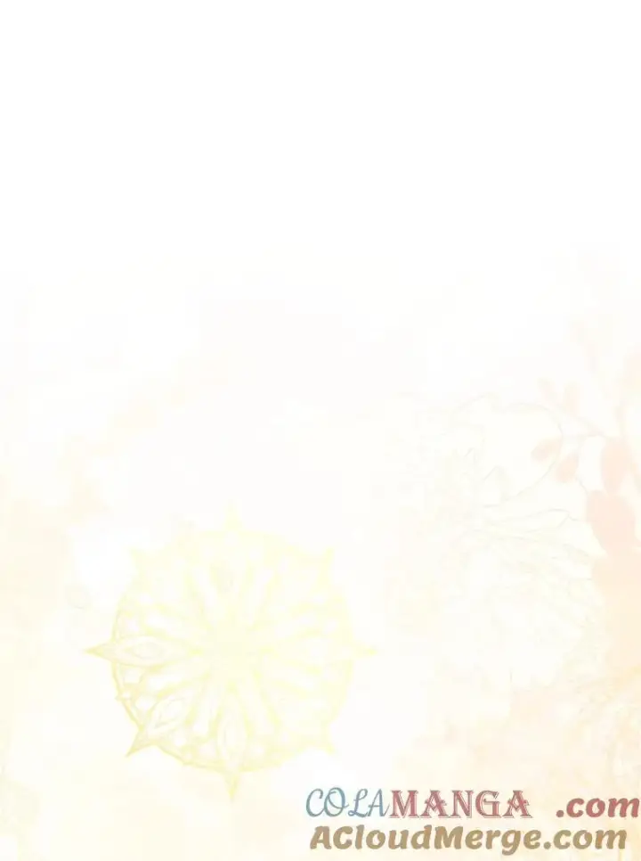 漫画《成为暴君的秘书官》107.去到她的世界第129张图