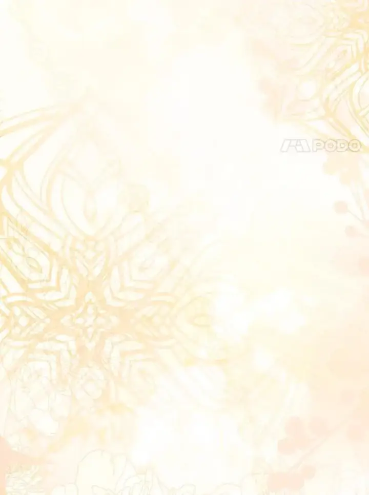 漫画《成为暴君的秘书官》107.去到她的世界第130张图