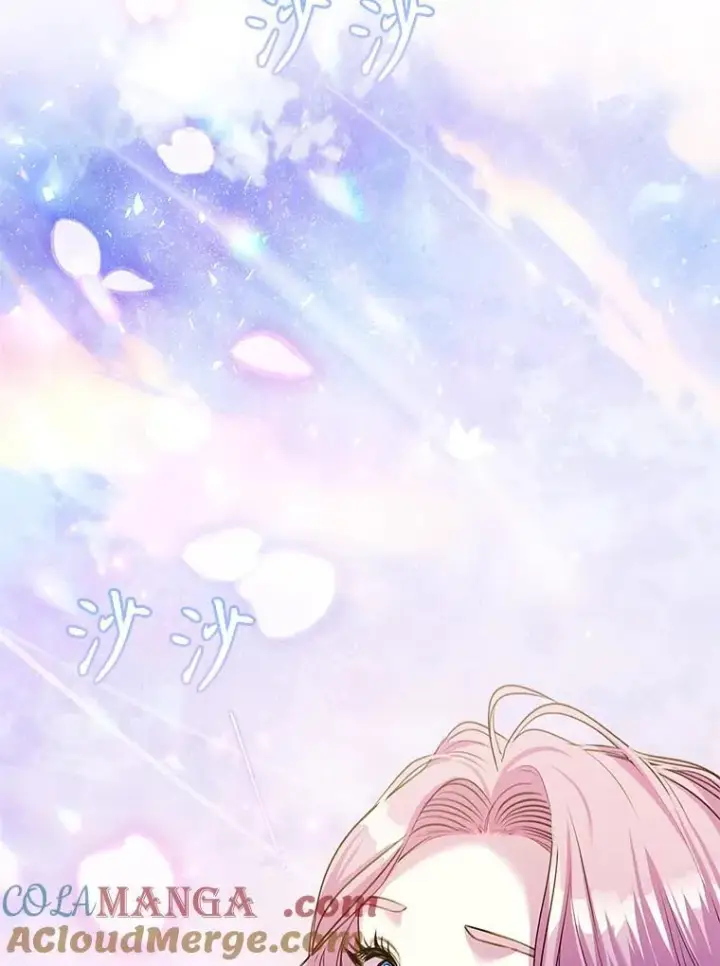 漫画《成为暴君的秘书官》107.去到她的世界第137张图