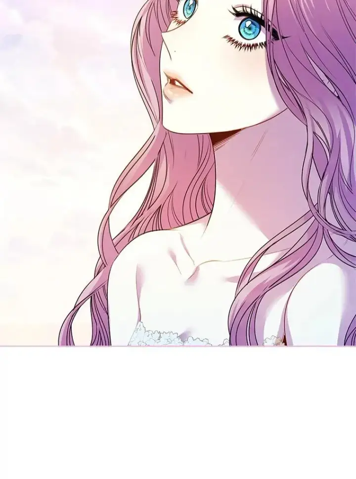 漫画《成为暴君的秘书官》107.去到她的世界第138张图