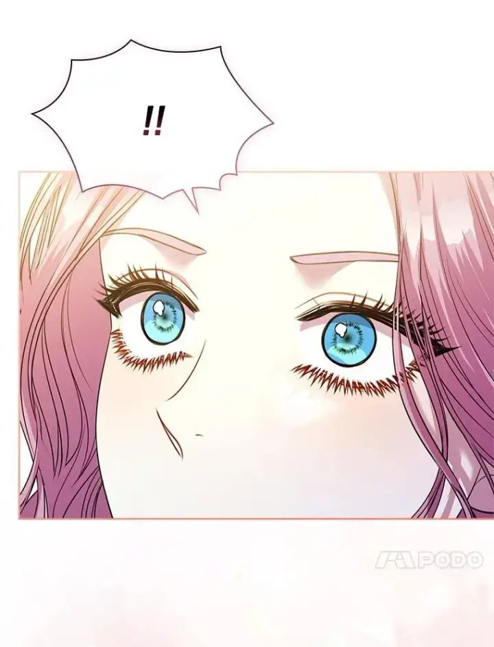 漫画《成为暴君的秘书官》107.去到她的世界第139张图