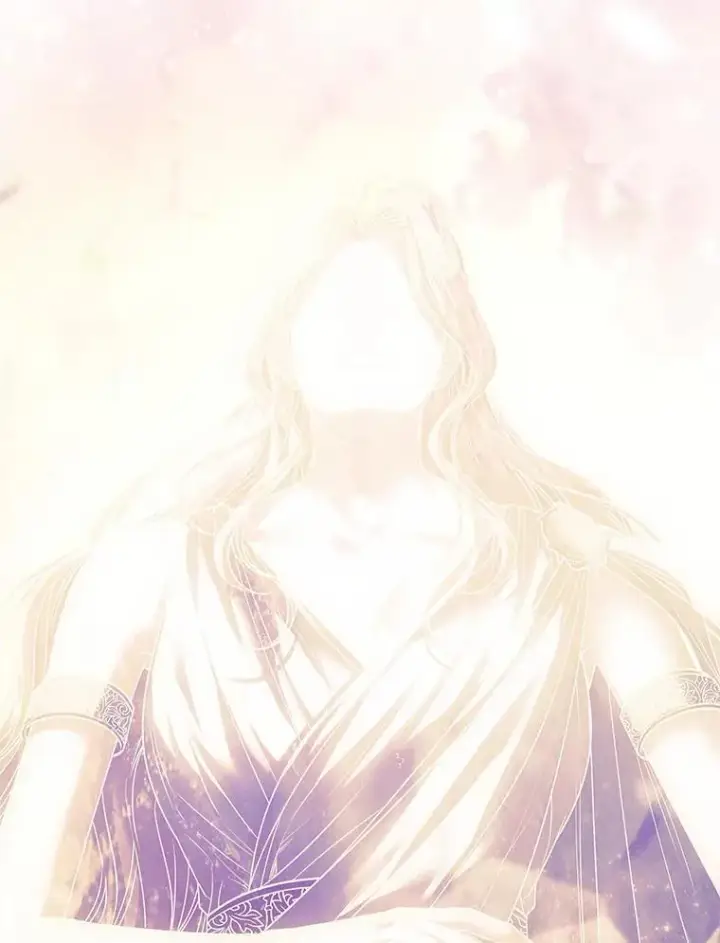 漫画《成为暴君的秘书官》107.去到她的世界第140张图