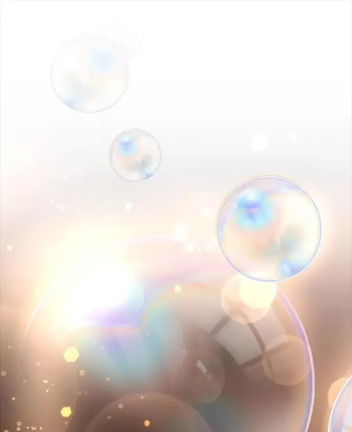 漫画《成为暴君的秘书官》107.去到她的世界第3张图