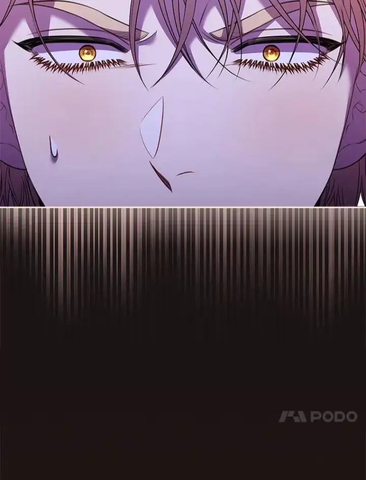 漫画《成为暴君的秘书官》107.去到她的世界第31张图