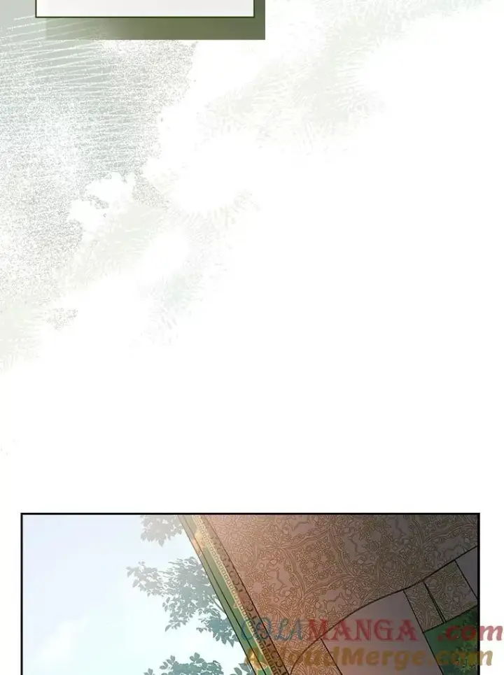 漫画《成为暴君的秘书官》107.去到她的世界第45张图