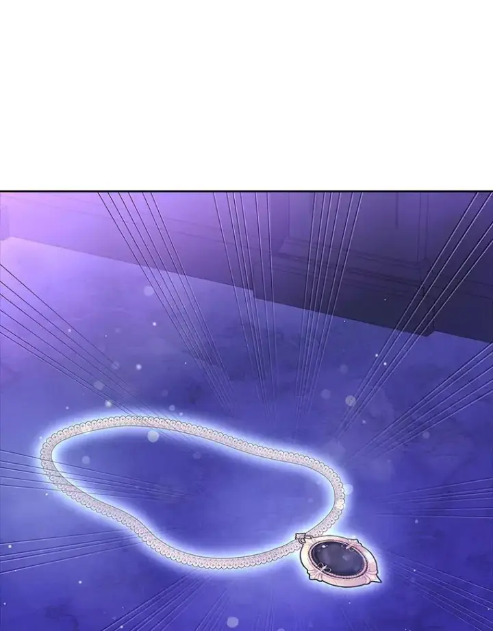 漫画《成为暴君的秘书官》107.去到她的世界第75张图