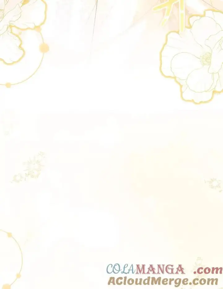 漫画《成为暴君的秘书官》108.尘埃落定第117张图