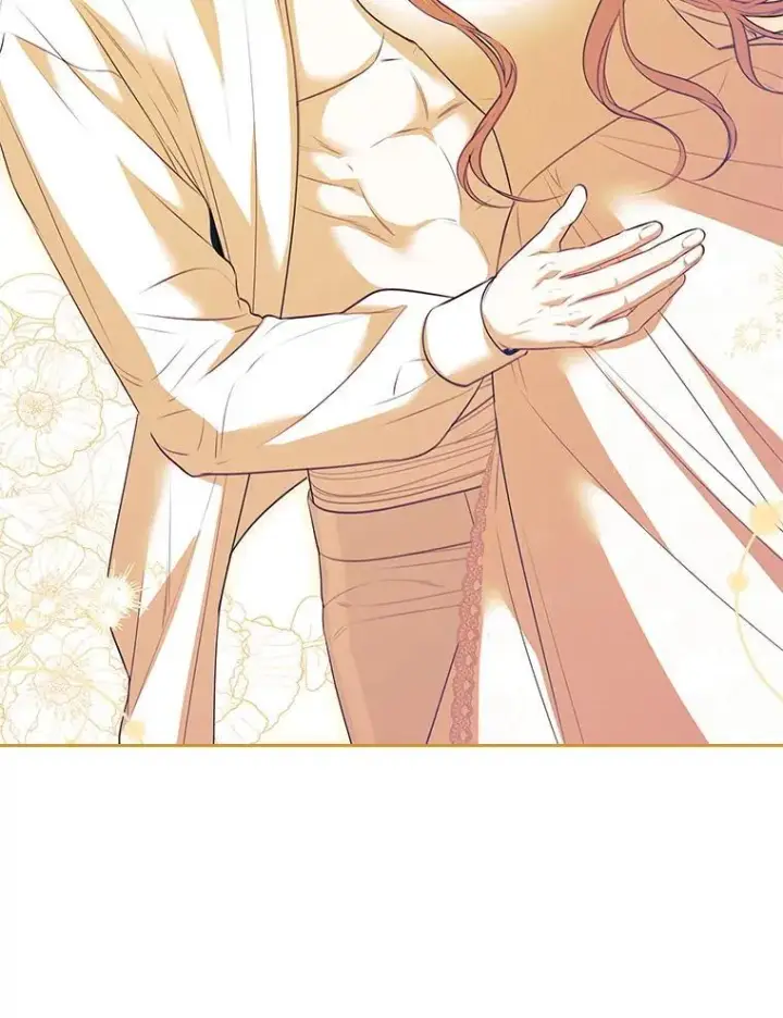 漫画《成为暴君的秘书官》108.尘埃落定第119张图