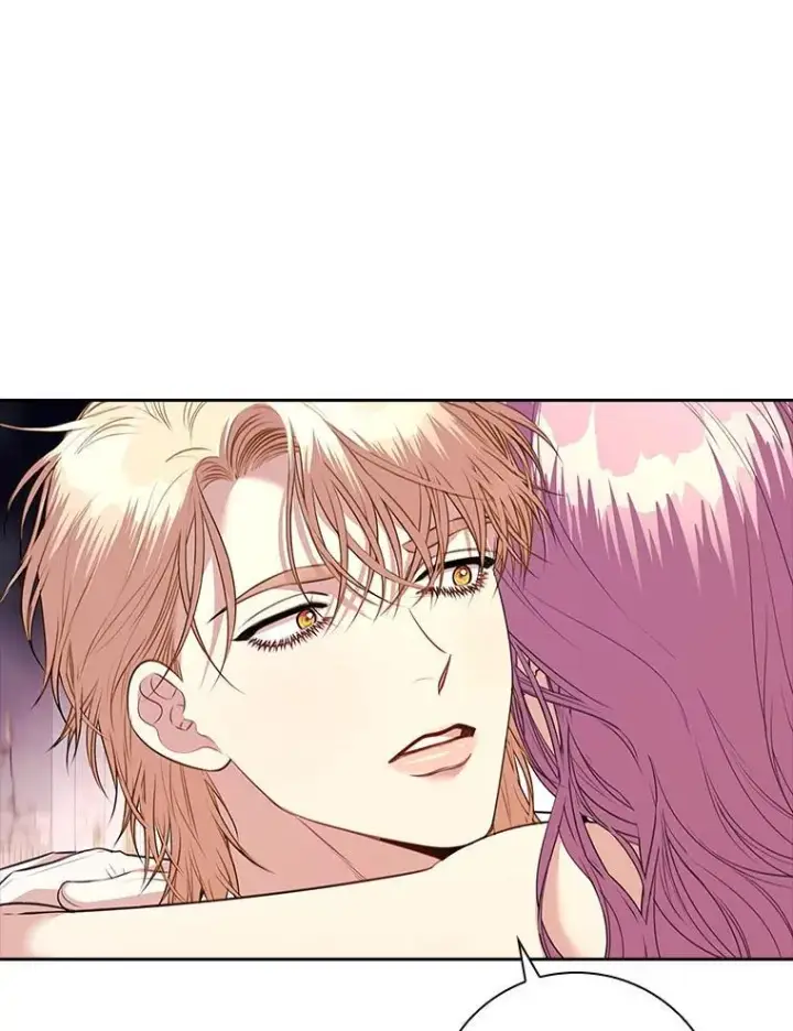 漫画《成为暴君的秘书官》108.尘埃落定第120张图