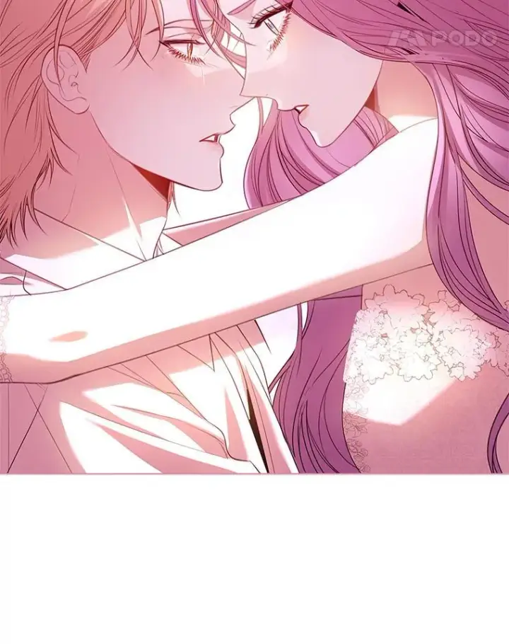 漫画《成为暴君的秘书官》108.尘埃落定第128张图