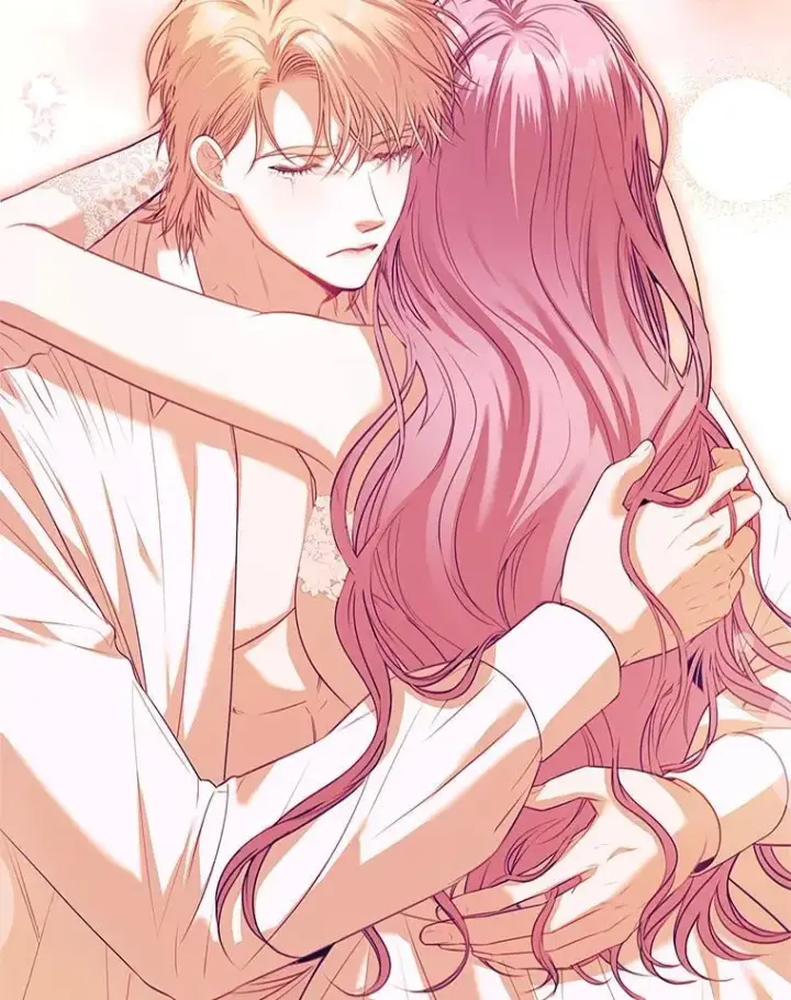 漫画《成为暴君的秘书官》108.尘埃落定第130张图
