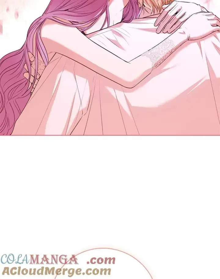 漫画《成为暴君的秘书官》108.尘埃落定第133张图