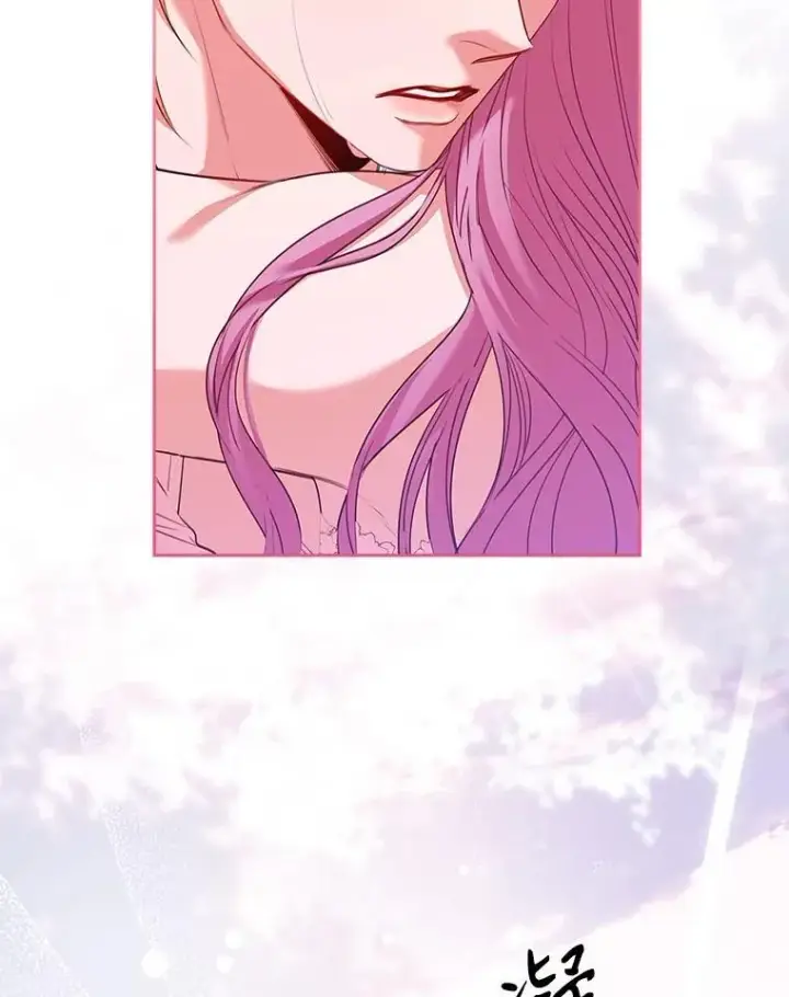 漫画《成为暴君的秘书官》108.尘埃落定第135张图