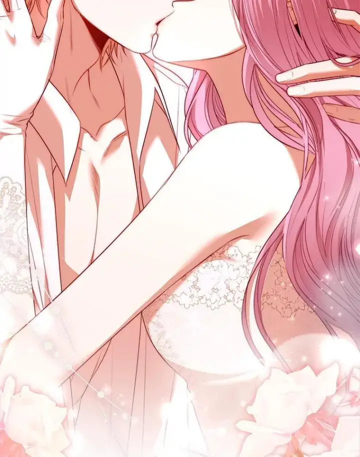 漫画《成为暴君的秘书官》108.尘埃落定第140张图