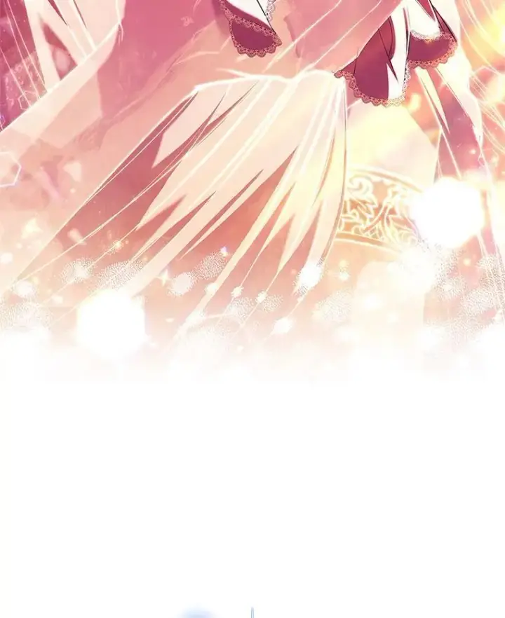 漫画《成为暴君的秘书官》108.尘埃落定第15张图