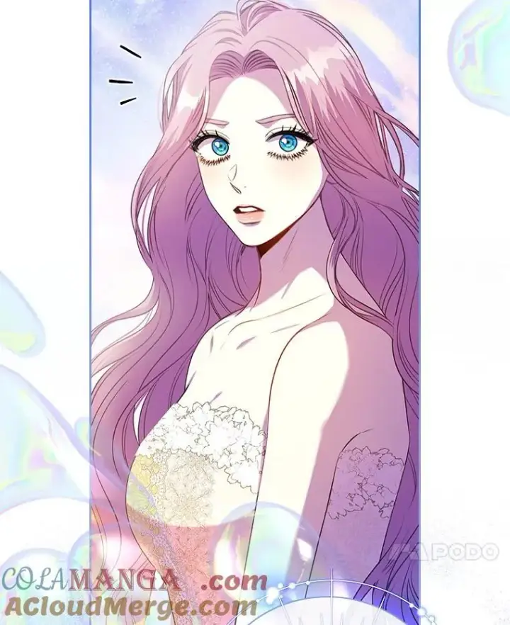 漫画《成为暴君的秘书官》108.尘埃落定第17张图