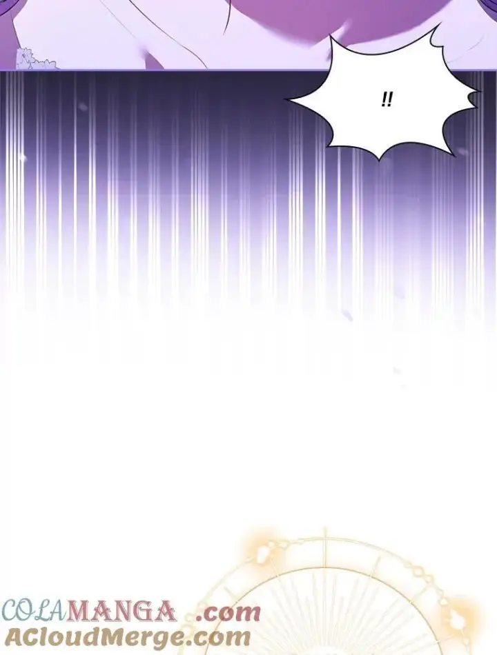 漫画《成为暴君的秘书官》108.尘埃落定第33张图