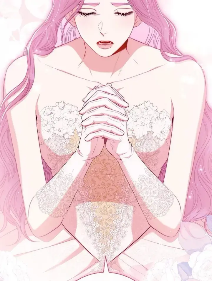 漫画《成为暴君的秘书官》108.尘埃落定第46张图