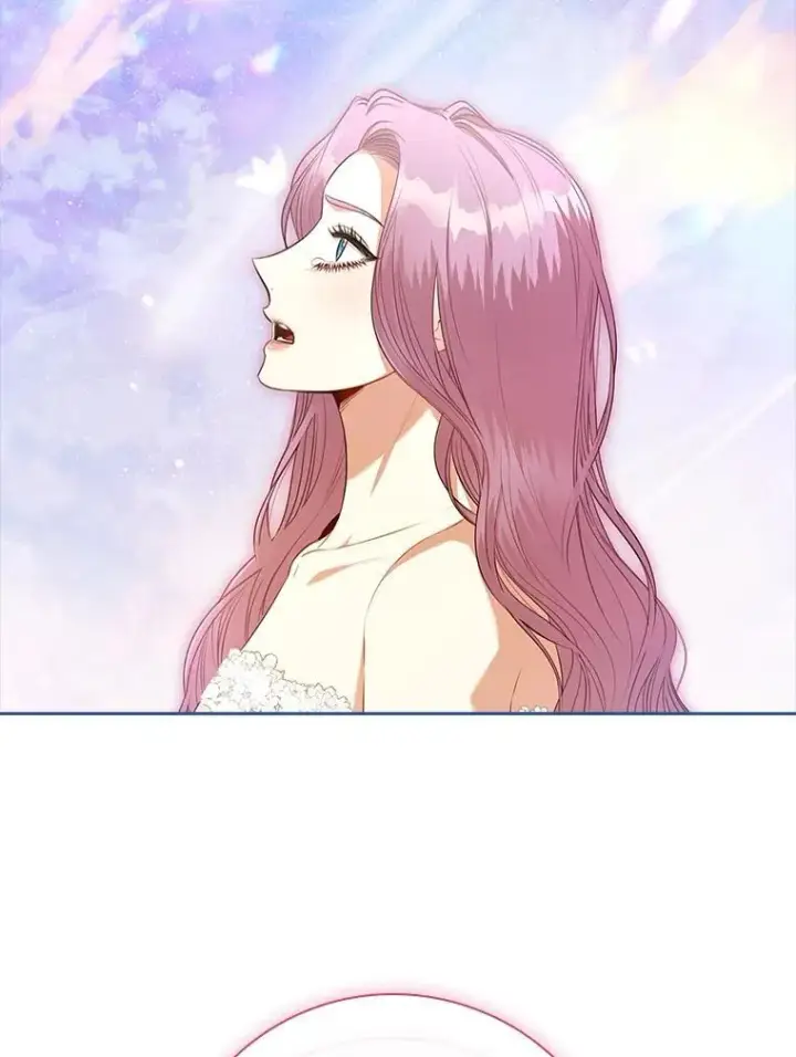 漫画《成为暴君的秘书官》108.尘埃落定第48张图