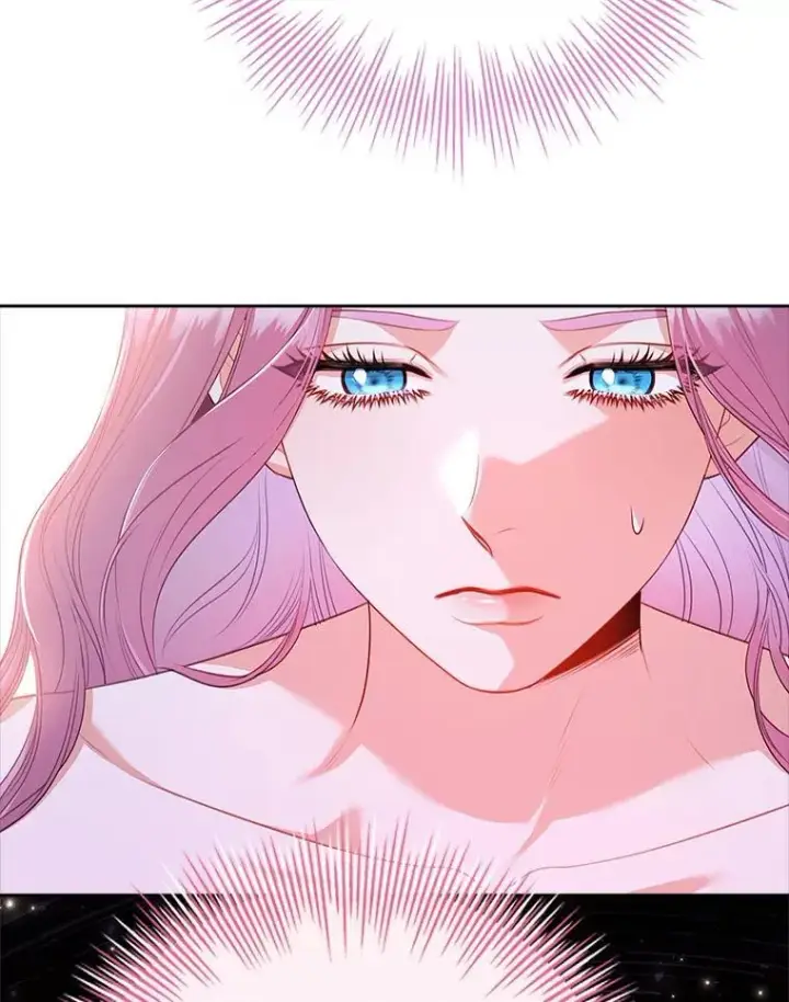漫画《成为暴君的秘书官》108.尘埃落定第58张图