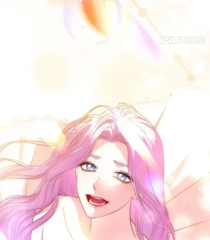 漫画《成为暴君的秘书官》108.尘埃落定第64张图