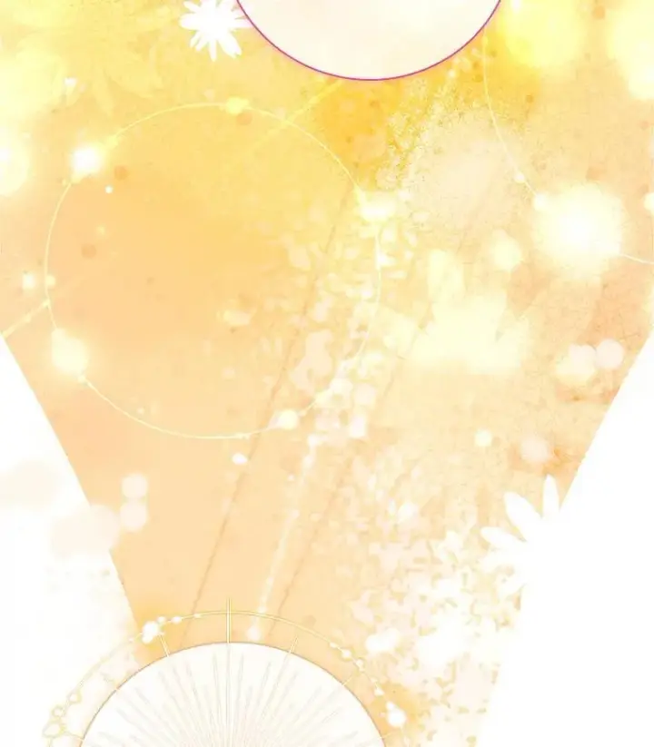 漫画《成为暴君的秘书官》108.尘埃落定第66张图