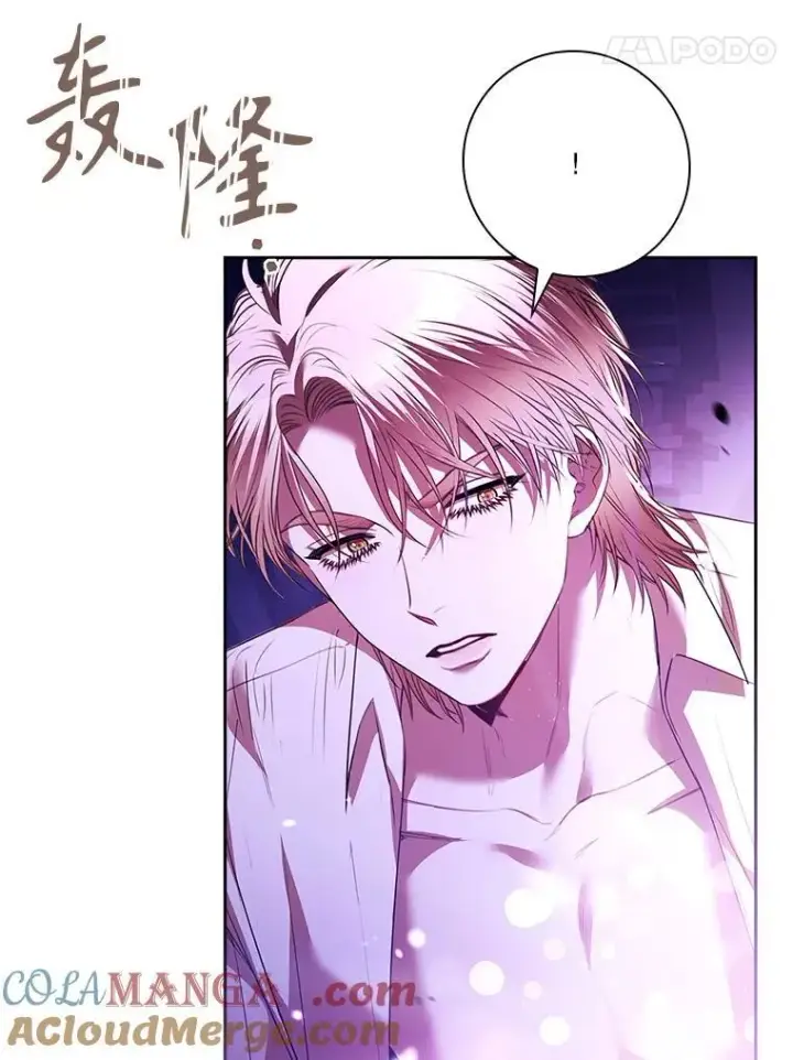 漫画《成为暴君的秘书官》108.尘埃落定第85张图