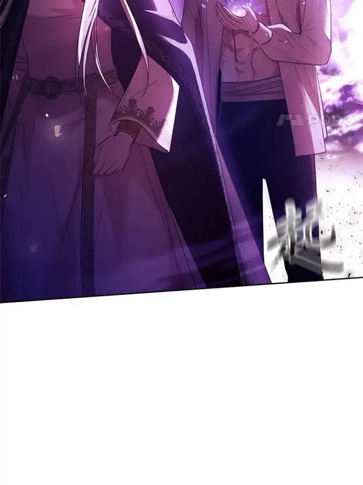 漫画《成为暴君的秘书官》108.尘埃落定第88张图