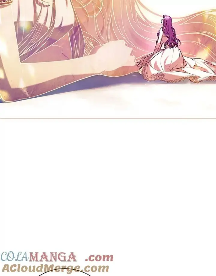 漫画《成为暴君的秘书官》108.尘埃落定第9张图