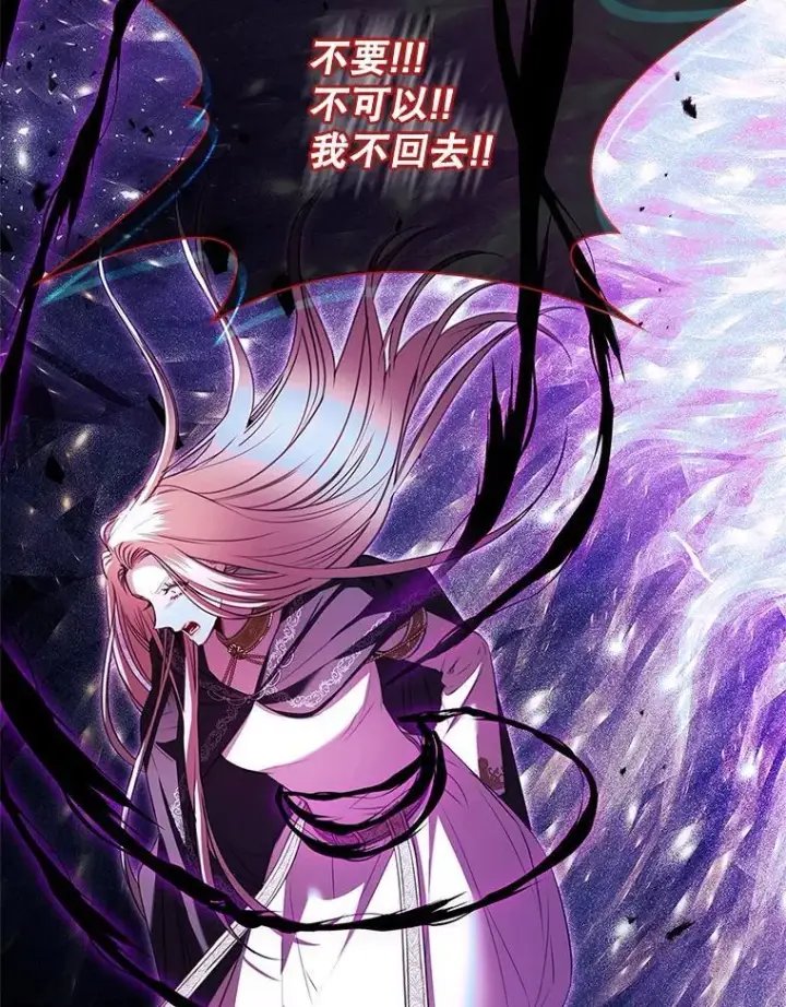 漫画《成为暴君的秘书官》108.尘埃落定第96张图