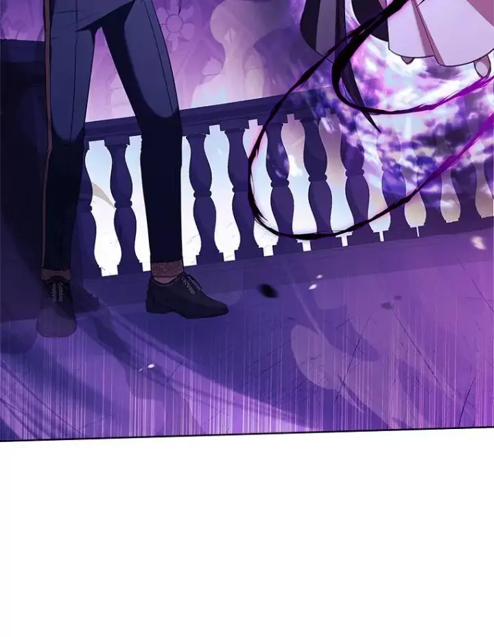 漫画《成为暴君的秘书官》108.尘埃落定第99张图