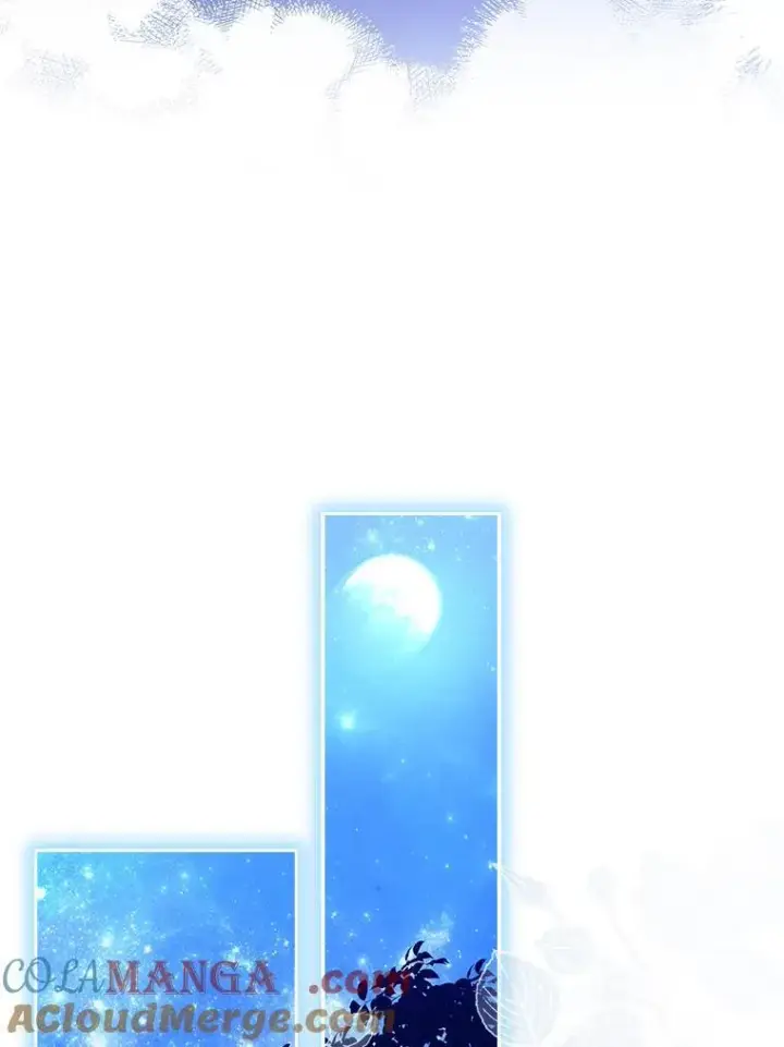 漫画《成为暴君的秘书官》109.温馨的气氛第101张图