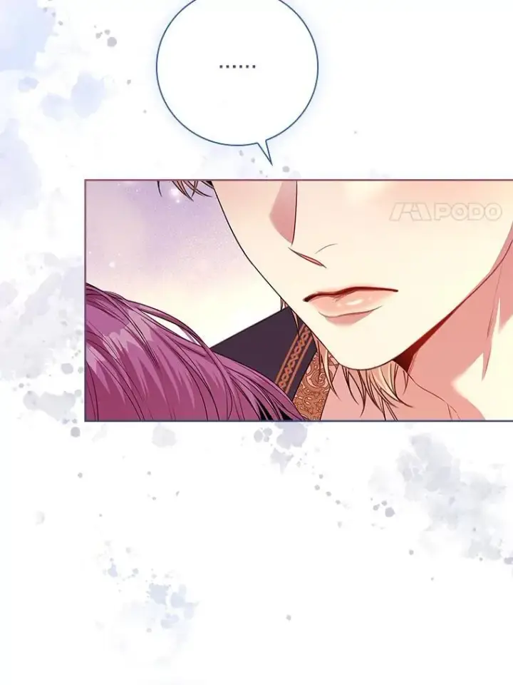 漫画《成为暴君的秘书官》109.温馨的气氛第130张图