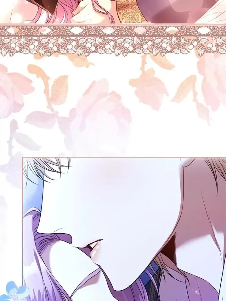 漫画《成为暴君的秘书官》109.温馨的气氛第138张图